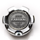 Greddy Type-B Oil Filler Cap Toyota M37-P3.0 - Chrome