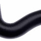 Gates 88-92 Toyota Corolla 4-Cyl. 1.6L Lower - Pipe To Thermostat Molded Coolant Hose