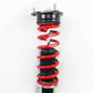 RS-R 14+ Infiniti Q50 3.7 AND 3.0T SIGNATURE/PREMIUM/LUXE RWD (V37) Sports-i Coilovers