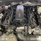Ford Performance Low Profile Manifold For 7.3L Super Duty Gas Engine