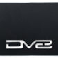 DV8 Offroad 21-23 Ford Bronco Capable Bumper Front License Plate Mount