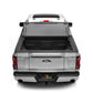 BAK 2026+ Ford Ranger 5ft Bed BAKFlip G2