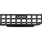 DV8 Offroad 2018+ Jeep Wrangler JL/Gladiator JT Slim Front Door Molle Pockets
