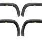 Husky Liners 22-26 Toyota Tundra RVL Style Fender Flares - 4pc
