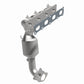 Magnaflow 15-17 Chrysler 200 2.4L OEM Manifold Direct Fit Converter