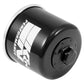 K&N Suzuki / Arctic Cat / Cagiva / Kawasaki / Kymco / Aprilia 2.813in OD x 3.031in H Oil Filter
