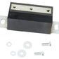Whiteline 1982-1990 GMC S15 Transmission - Mount Bushing