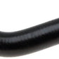 Gates 09-15 Honda Pilot V-6 3.5L Upper Molded Coolant Hose