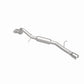 BRExhaust 05-08 Mercury Mariner 3.0L Muffler Kit