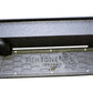 Fishbone Offroad 2009+ Ram 1500 Classic Anglerfish Rear Bumper - Black Texture