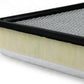 aFe 17-19 GM Sierra 3500 HD Power ProGuard OE Replacement Air Filter