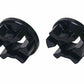 Whiteline 02-03 Mini Cooper Engine Mount - Upper Bushing Insert Kit