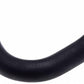 Gates 14-15 Infiniti Q50 V-6 3.7L Heater Core Inlet To Eng. Molded Heater Hose
