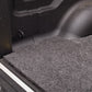 Husky Liners Guardian Comfort Universal Bed Mat