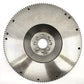 Comp Clutch 03-06 Nissan 350z / 03-07 Infiniti G35 25.6lb SMF Nodular Iron Flywheel