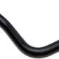 Gates 07-09 Acura MDX V-6 3.7L Lower Molded Coolant Hose