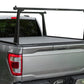 Access 1997+ Ford F-150 ADARAC Aluminum Pro Series 6ft 6in Bed Truck Rack - Black