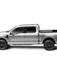 Retrax 15-20 Ford F-150 SuperCrew/SuperCab/Reg Cab 6.5ft Bed RetraxPRO EZ-Off FRC-4000