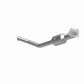 Magnaflow 13-15 Dodge Durango V6 3.6L OEM Grade / EPA Compliant Direct-Fit Catalytic Converter