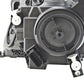 Hella 2016 Mercedes-Benz Metris Headlamp Rh