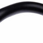 Gates 01-04 Hyundai Santa Fe 4-Cyl. 2.4L Lower Molded Coolant Hose