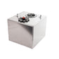 Aeromotive Diesel Fuel Cell - 6 Gal
