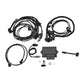 Edelbrock Chevy Gen III/IV LS Pro-Flo 4+ EFI Engine Management System