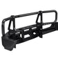 ARB Bumper/Fitting Kit Bundle 3438320