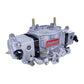 Edelbrock VRS-4150 Race & Performance Carburetor 950 CFM