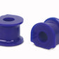 SuperPro Stabilizer Bar Bushing Kit