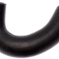 Gates 13-21 Buick Encore 4-Cyl. 1.4L Lower Molded Coolant Hose