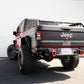 DV8 Offroad D-Rings Pair