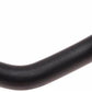 Gates 09-20 Dodge Journey 4-Cyl. 2.4L Heater Inlet Molded Heater Hose