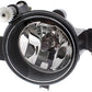 Hella 2008-2010 Audi A8 Quattro Fog Light