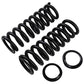 ARB / OME Front Coil Springs