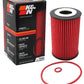 K&N Oil Filter Automotive 14-23 Audi Q3 2.0L