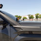 K&N 2024 Toyota Tacoma L4-2.4 Turbo Elevated Intake Kit (Snorkel)