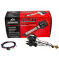 FAST Xdi Race Cam Sync Large Cap Distributor For Ford 289/302