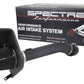 Spectre Air Intake Kit GM Silverado/Sierra V8-5.3L F/I 14-19