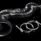 Weapon R Dragon Ram Air Kit II (Black only)