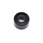 Wilwood Tubular Bracket Spacer - .470 LG