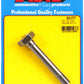 ARP GM 1/2 Front Mandrel Bolt