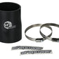afe Magnum FORCE Intake Coupling Kit (3 IN ID to 2-3/4 IN ID x 2-1/2 IN L) Straight Black
