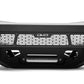 DV8 23-25 Chevy Colorado ZR2 Spec Series Front Bumper