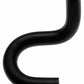 Gates 92-95 Honda Civic 4-Cyl. 1.5L Eng. To Throttle Body Molded Heater Hose