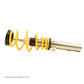 ST Coilover Kit Audi A4 2WD (B9) Sedan