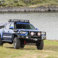 ARB Bumper/Fitting Kit Bundle 3423160