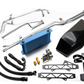 GReddy 17+ Nissan GTR Transmission Cooler Kit