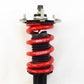 RS-R 01-06 Lexus LS430 (UCF30/31) Black-i Coilovers
