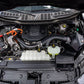 K&N 2021+ Ford F150 V6-3.5L/2.7L F/I Aircharger Performance Intake